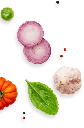 Ristorante La Strada– Ihr italienisches Ristorante in Tarrenz