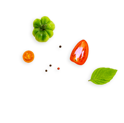 Ristorante La Strada– Ihr italienisches Ristorante in Tarrenz