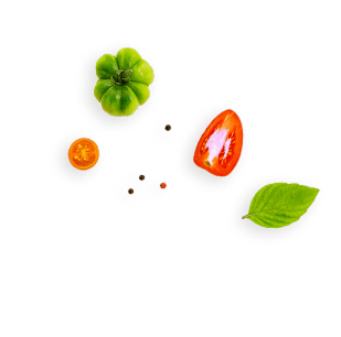 Ristorante La Strada– Ihr italienisches Ristorante in Tarrenz