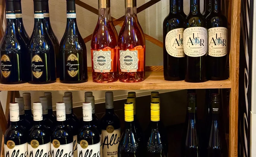 Ristorante La Strada– Ihr italienisches Ristorante in Tarrenz