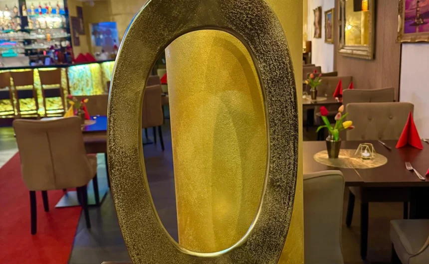 Ristorante La Strada– Ihr italienisches Ristorante in Tarrenz