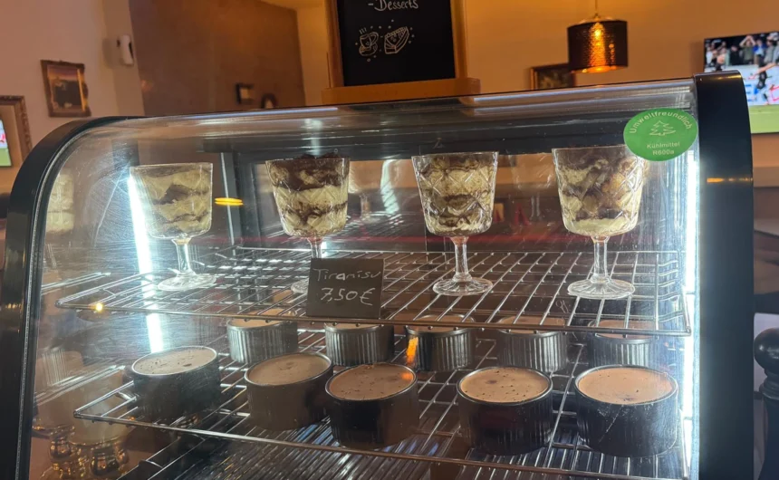Ristorante La Strada– Ihr italienisches Ristorante in Tarrenz