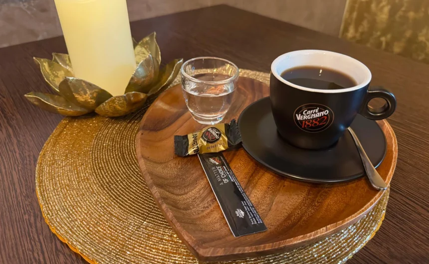 Ristorante La Strada– Ihr italienisches Ristorante in Tarrenz