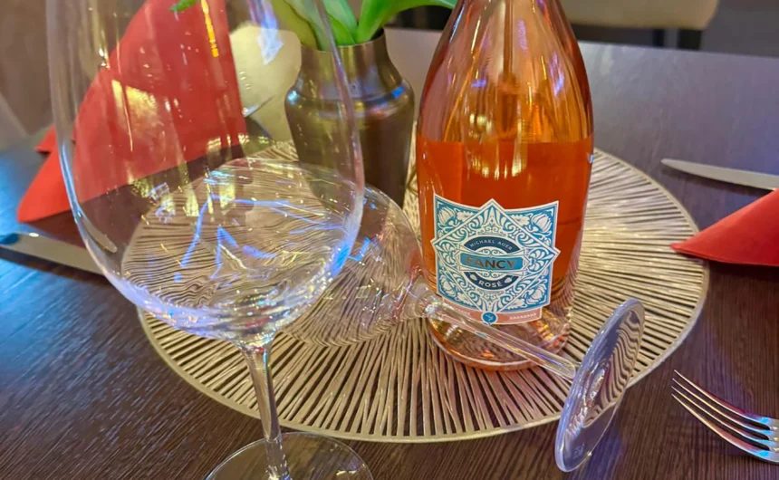 Ristorante La Strada– Ihr italienisches Ristorante in Tarrenz