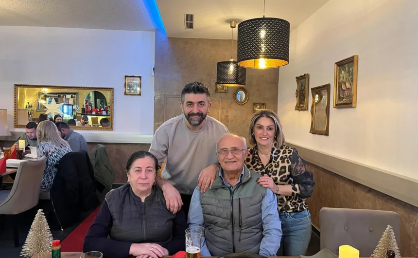 Ristorante La Strada– Ihr italienisches Ristorante in Tarrenz