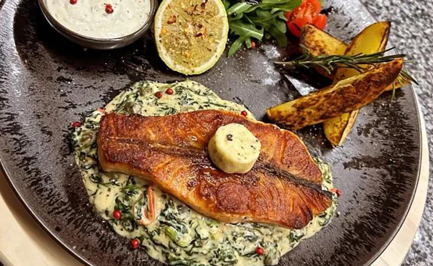 Ristorante La Strada– Ihr italienisches Ristorante in Tarrenz