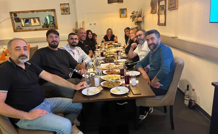 Ristorante La Strada– Ihr italienisches Ristorante in Tarrenz
