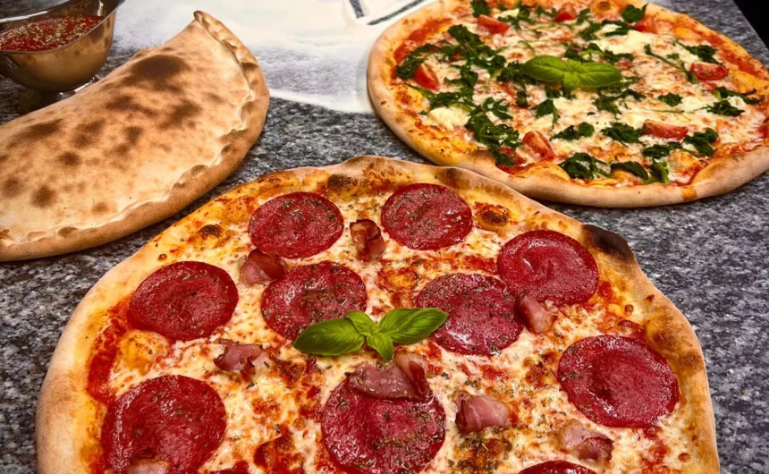 Ristorante La Strada– Ihr italienisches Ristorante in Tarrenz