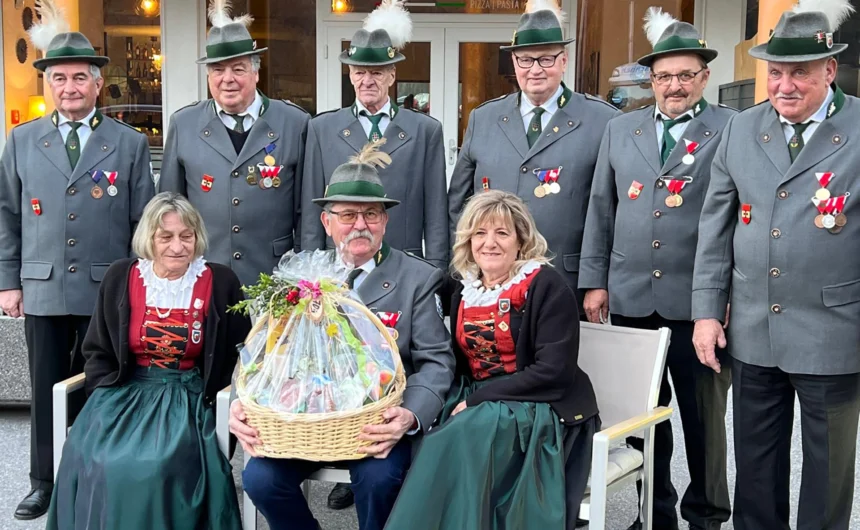 Ristorante La Strada– Ihr italienisches Ristorante in Tarrenz