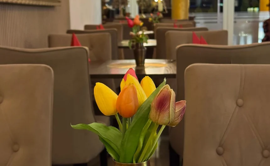 Ristorante La Strada– Ihr italienisches Ristorante in Tarrenz