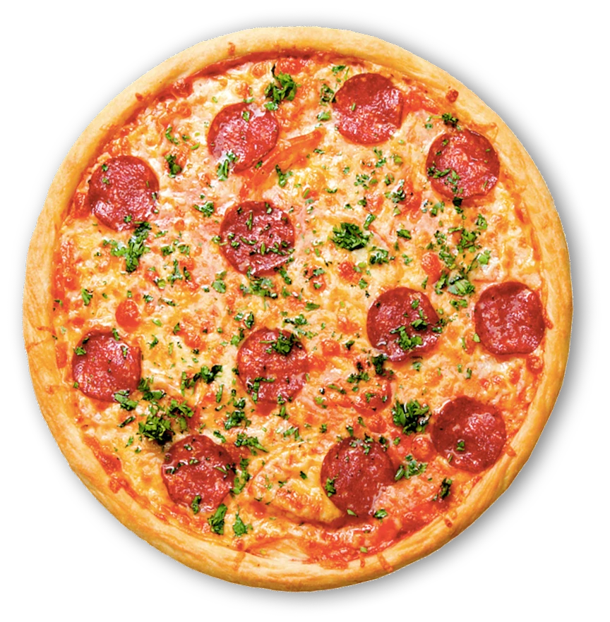 Lastrada Tarrenz Pizza