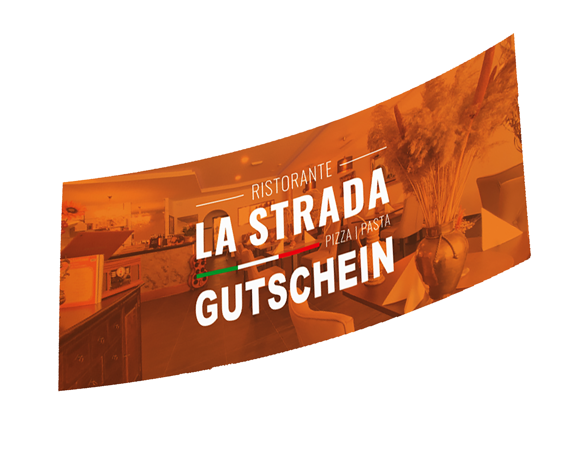 Lastrada Tarrenz Gutschein
