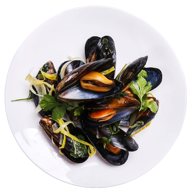 Lastrada Tarrenz Speisen