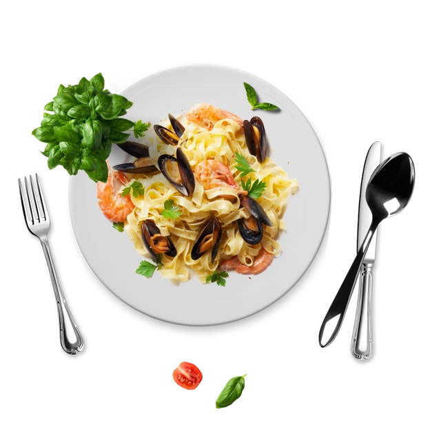 Lastrada Tarrenz Pasta