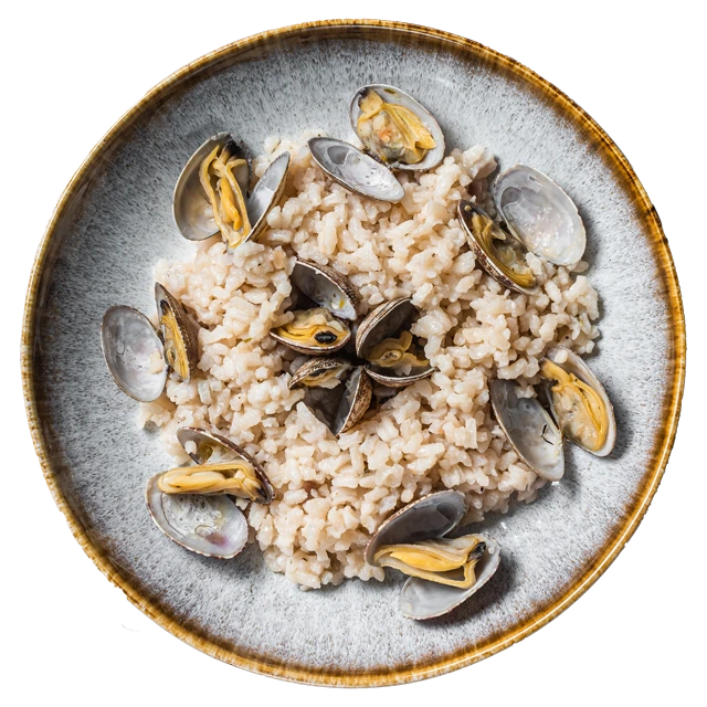 Lastrada Tarrenz Speisen